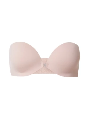 Foto van product Calvin Klein Underwear BH mauve