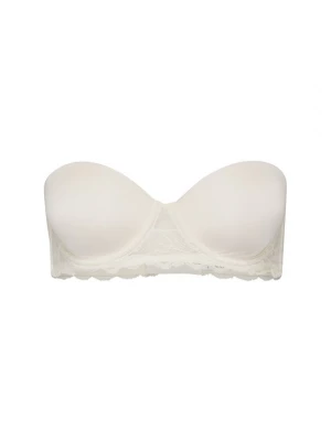 Foto van product Calvin Klein Underwear BH wit