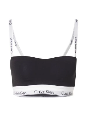 Foto van product Calvin Klein Underwear BH zwart / wit