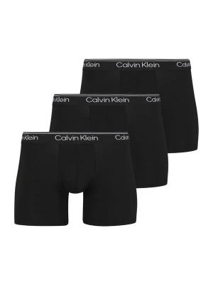 Foto van product Calvin Klein Underwear Boxershorts zwart