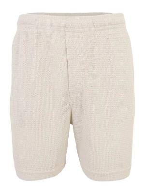 Foto van product Calvin Klein Underwear Broek wit
