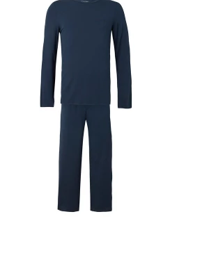 Foto van product Calvin Klein Underwear Pyjama lang navy