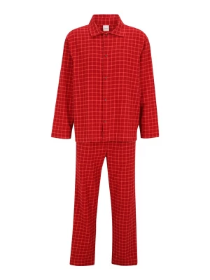 Foto van product Calvin Klein Underwear Pyjama rood / vuurrood