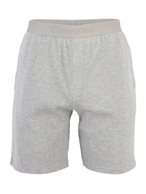 Foto van product Calvin Klein Underwear Pyjamabroek stone grey
