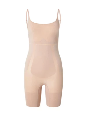 Foto van product Calvin Klein Underwear Shapingbody beige