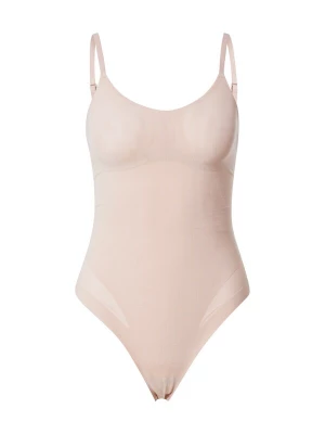 Foto van product Calvin Klein Underwear Shapingbody beige