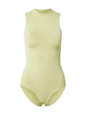 Foto van product Calvin Klein Underwear Shapingbody pastelgroen