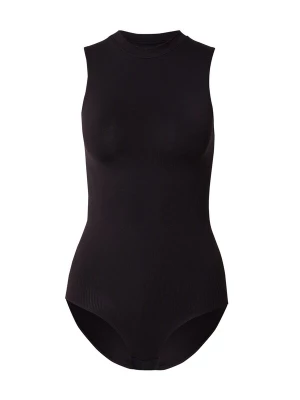 Foto van product Calvin Klein Underwear Shapingbody zwart