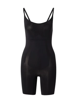 Foto van product Calvin Klein Underwear Shapingbody zwart