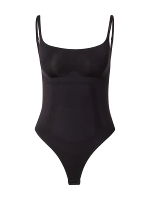 Foto van product Calvin Klein Underwear Shapingbody zwart