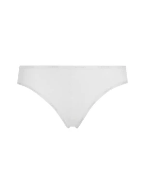 Foto van product Calvin Klein Underwear Slip 'Attraction' lichtgrijs / offwhite