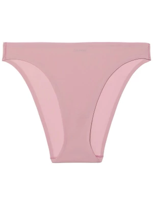 Foto van product Calvin Klein Underwear Slip 'Perfectly Fit Ultralight' mauve