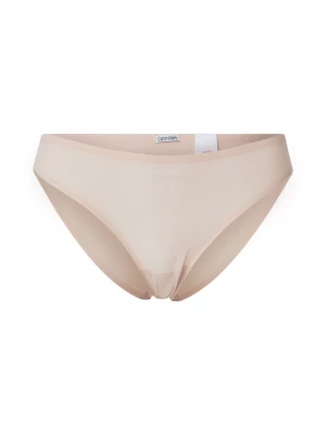 Foto van product Calvin Klein Underwear Slip 'Perfectly Fit Ultralight' nude