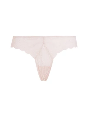 Foto van product Calvin Klein Underwear String 'Instinct' rosa