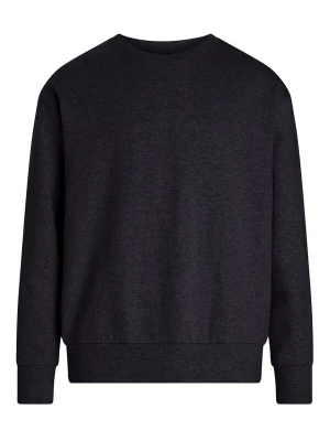 Foto van product Calvin Klein Underwear Sweatshirt zwart