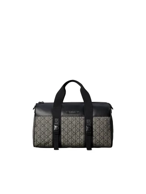 Foto van product Calvin Klein Weekendtas gemengde kleuren