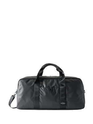 Foto van product Calvin Klein Weekendtas zwart