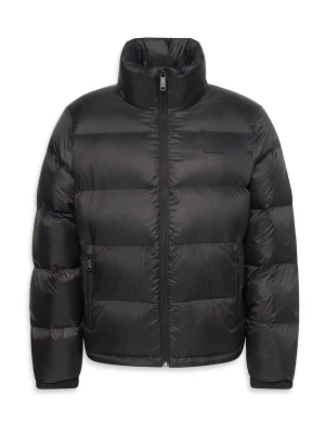 Foto van product Calvin Klein Winterjas zwart