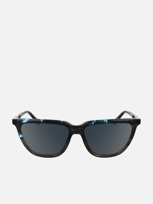 Foto van product Calvin Klein Zonnebril blauw