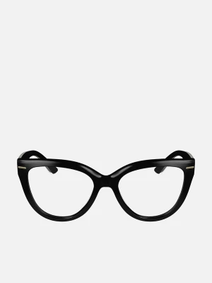 Foto van product Calvin Klein Zonnebril 'Calvin Klein CK24514 Dark havana / 17 / 145 WOMAN Eyewear Frame' zwart
