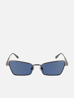 Foto van product Calvin Klein Zonnebril grijs