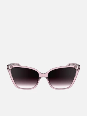Foto van product Calvin Klein Zonnebril pink