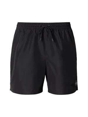 Foto van product Calvin Klein Zwemshorts zwart