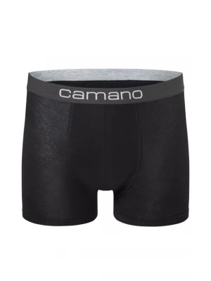 Foto van product camano Boxershorts grijs