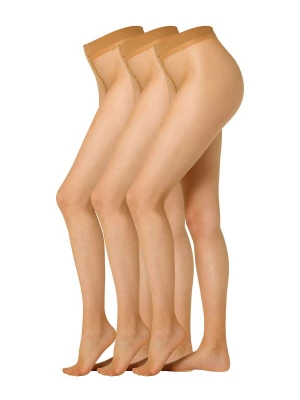 Foto van product camano Fijne panty 'Everyday' beige