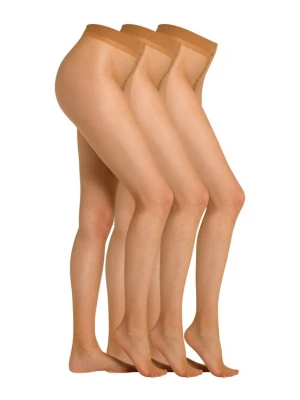 Foto van product camano Fijne panty 'Everyday' sand