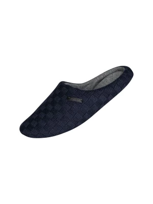 Foto van product camano Huisschoen saffier