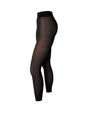 Foto van product camano Leggings zwart