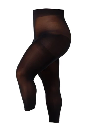 Foto van product camano Leggings zwart