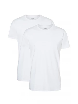 Foto van product camano Shirt wit