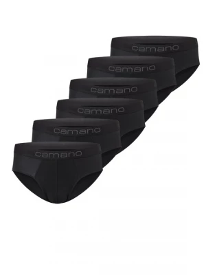 Foto van product camano Slip grijs / zwart