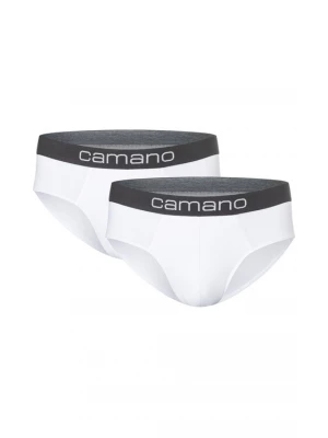 Foto van product camano Slip zwart / wit