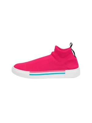 Foto van product camano Sneakers pink