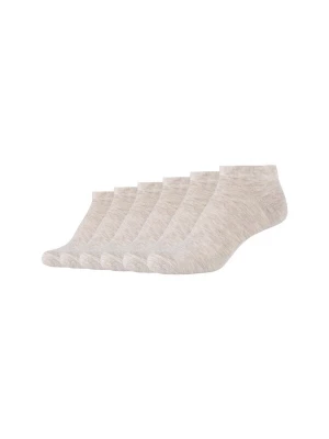Foto van product camano Sokken beige