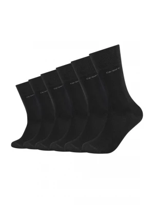 Foto van product camano Sokken zwart