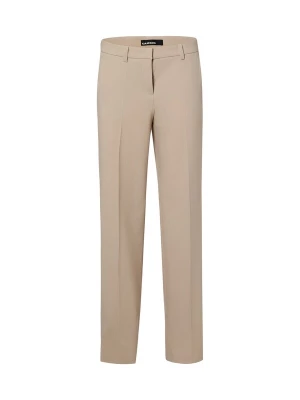 Foto van product Cambio Bandplooibroek 'Goldy' beige