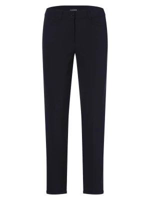 Foto van product Cambio Chino marine