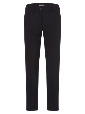 Foto van product Cambio Chino 'Renira' zwart