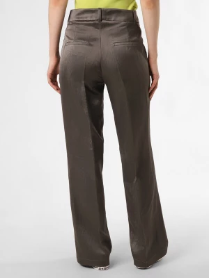 Foto van product Cambio Pantalon 'Amelie ' kaki