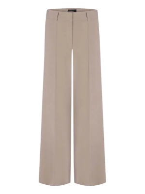 Foto van product Cambio Pantalon 'Amelie' taupe