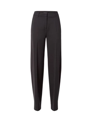 Foto van product Cambio Pantalon antraciet