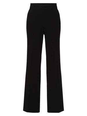 Foto van product Cambio Pantalon 'Ava' marine