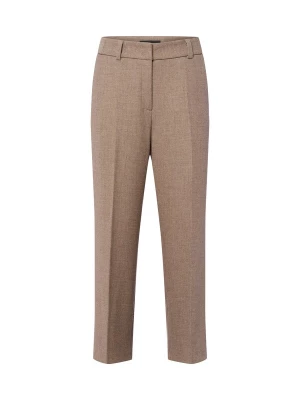 Foto van product Cambio Pantalon 'California' bruin