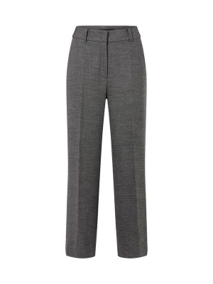 Foto van product Cambio Pantalon 'California' grijs