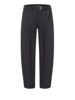 Foto van product Cambio Pantalon ' Elaine ' marine