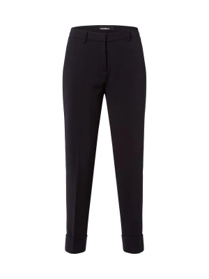 Foto van product Cambio Pantalon 'Krystal' zwart